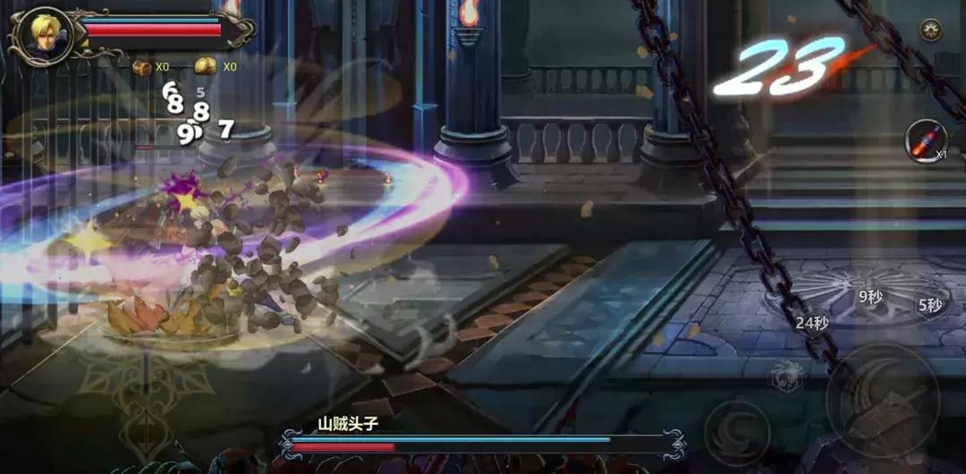 游丶意思：5款游戏详测！玩家投稿，一起康康