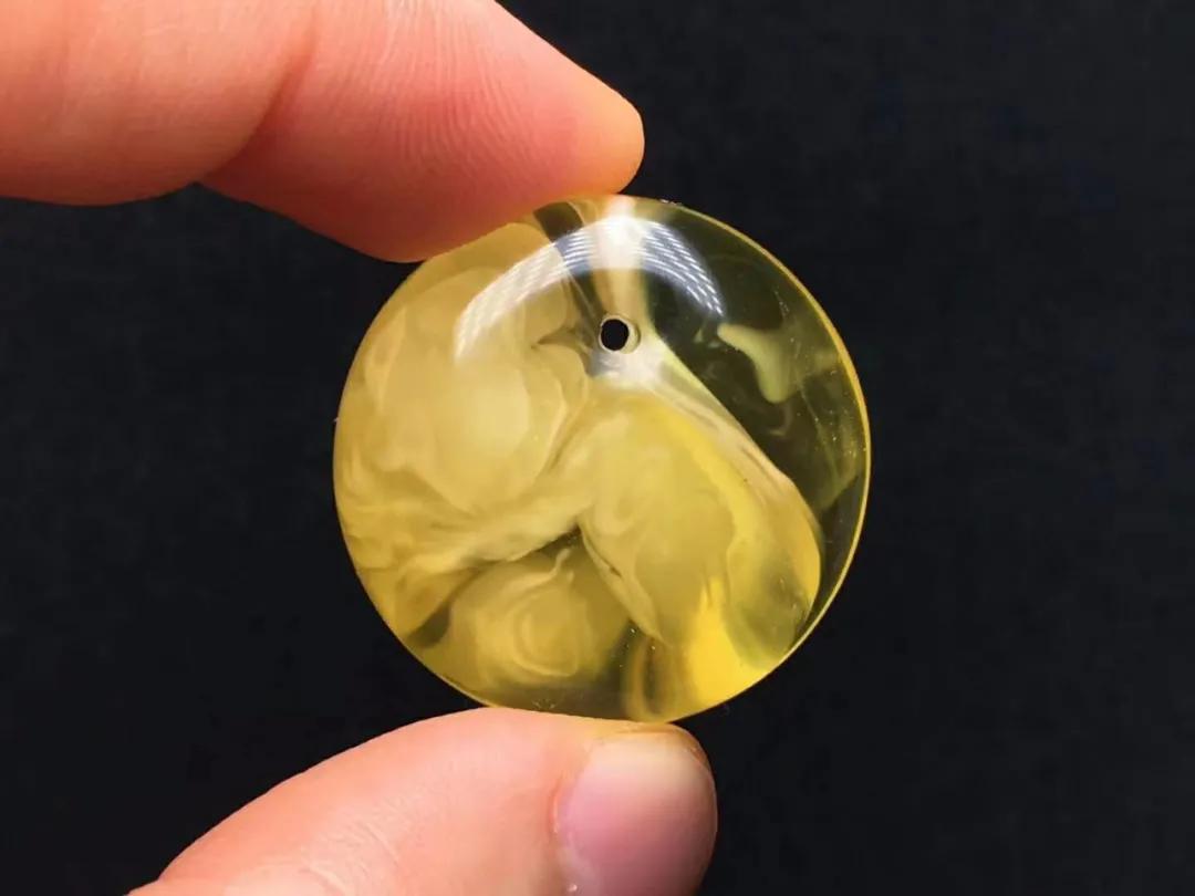 珠宝首饰灰尘,珠宝灰尘的克星