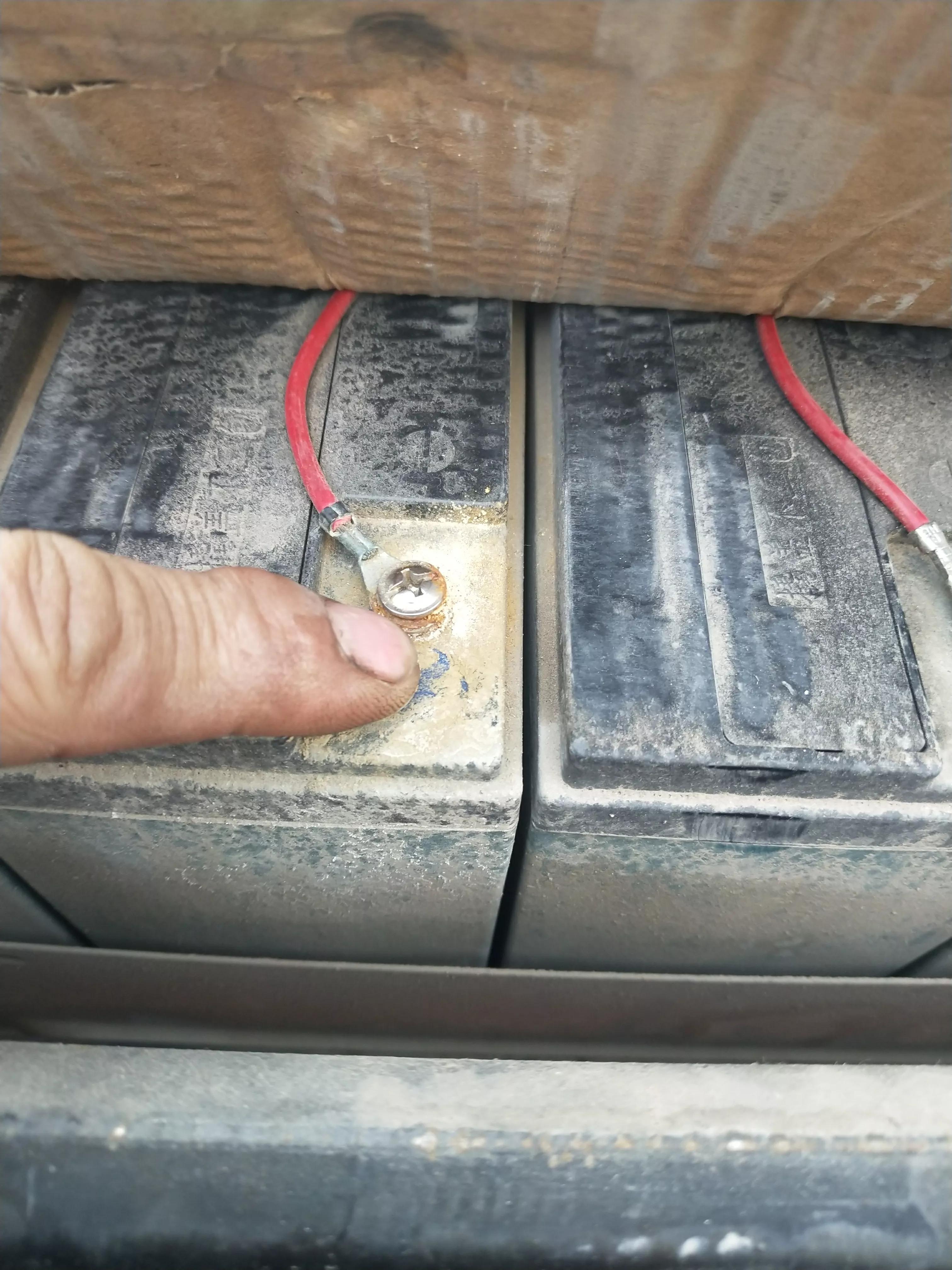 电动车不充电维修技巧图解,电动车充电慢方法与技巧