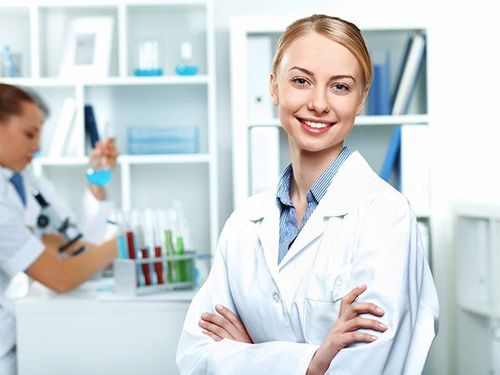 高脂血症中医案例,中医治疗胆固醇高效果