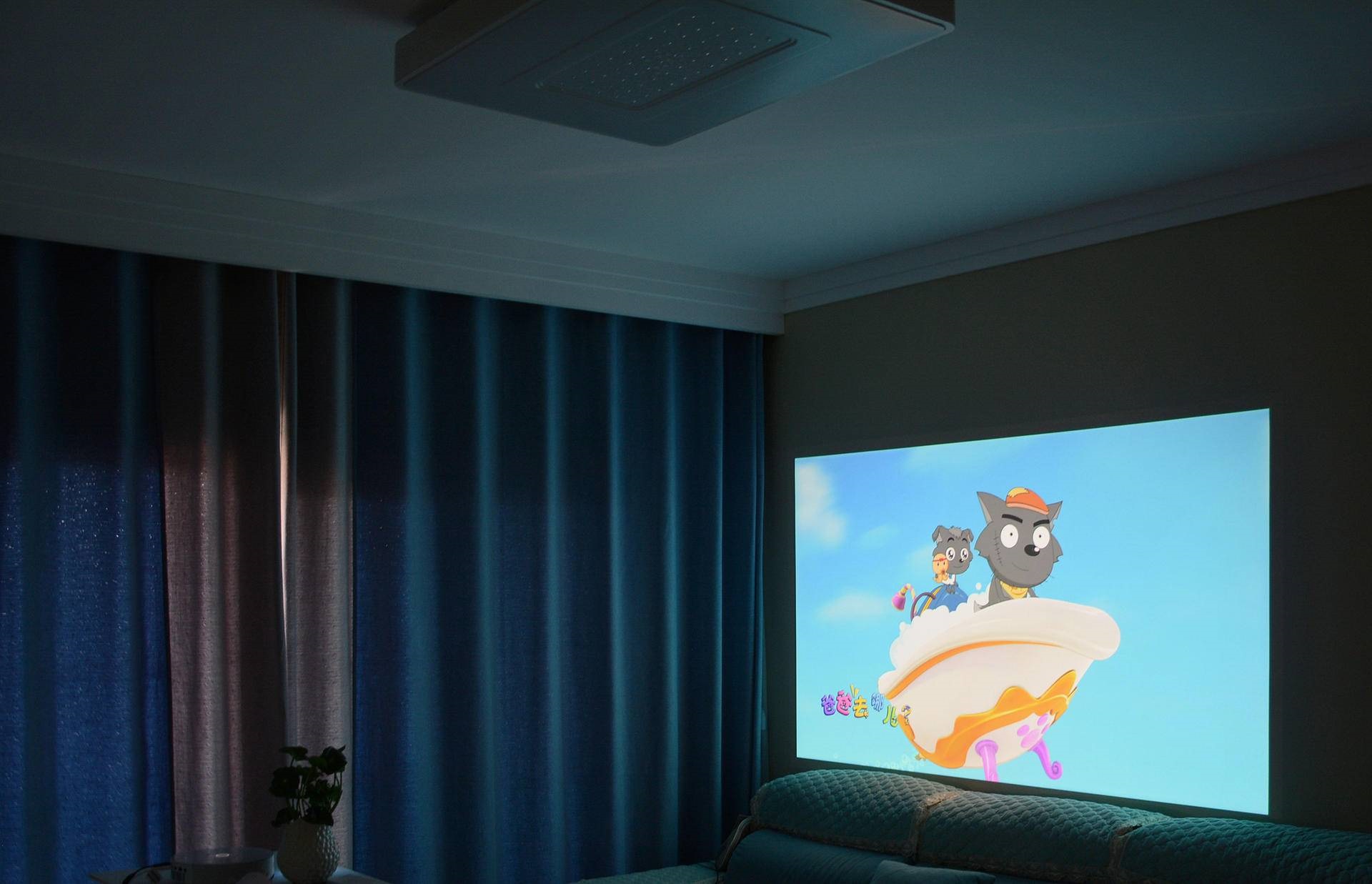 坚果g9还值得购买吗,坚果g9值得入手吗