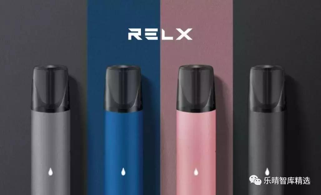 如何看待当前新型*草烟**产业投资机会？