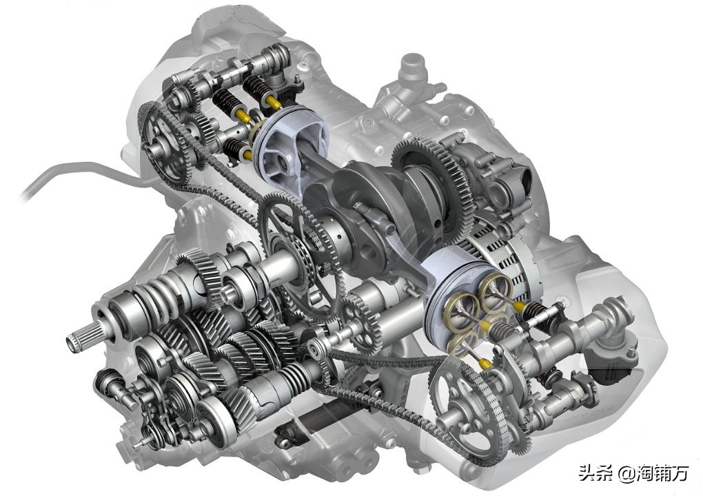 2019款宝马r1250摩托车,2021款宝马r1250gs座高