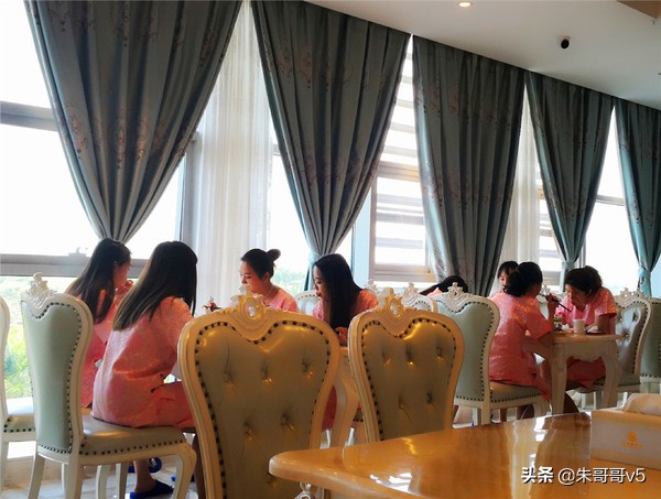 南宁御道养生spa,南宁御品堂养生会所