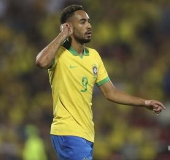 内马尔能否重返欧洲,内马尔适合德甲吗