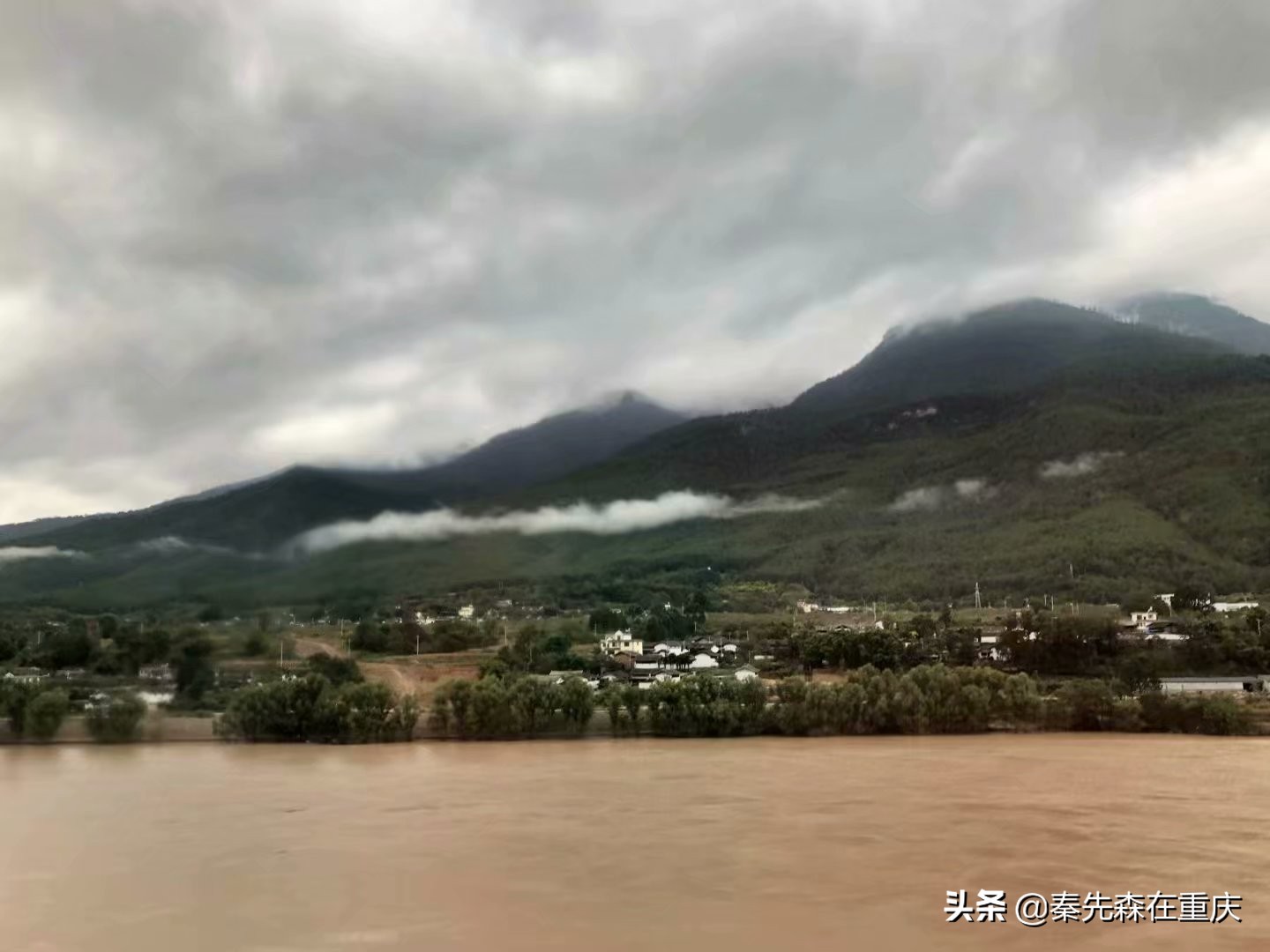 消失的地平线梦里的香格里拉,香格里拉的传说消失的地平线