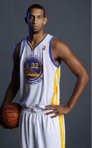 库里克莱勇士王朝,库里克莱追梦下赛季留在勇士