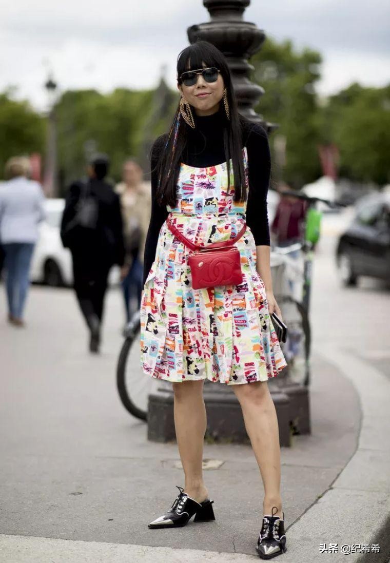 2022最流行百搭的鞋子夏天,今年流行什么鞋子百搭款