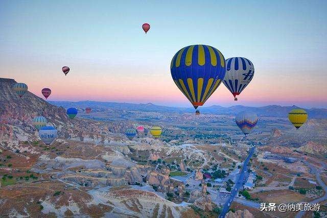 花最少的钱出国可以去哪里,最省钱的出国旅游方法