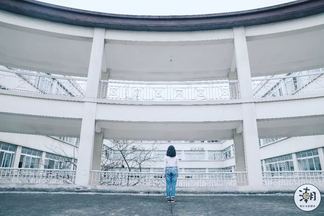 閿﹀煄鐨囧璐垫棌瀛﹂櫌,鎴愰兘閿﹀煄璐垫棌瀛﹂櫌