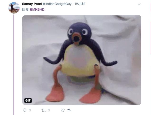 苹果耳机隐藏功能三代,苹果耳机2代隐藏功能