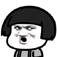 六岁女童拍照被拍,六七岁小女孩被人拍照