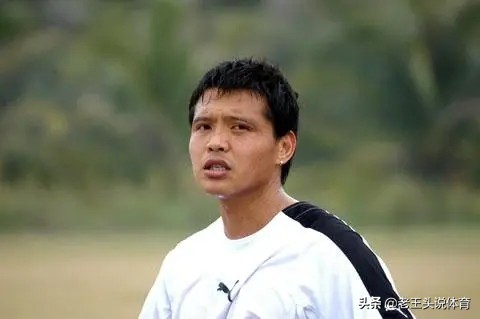 健力宝四小天鹅回国首秀,健力宝四小天鹅