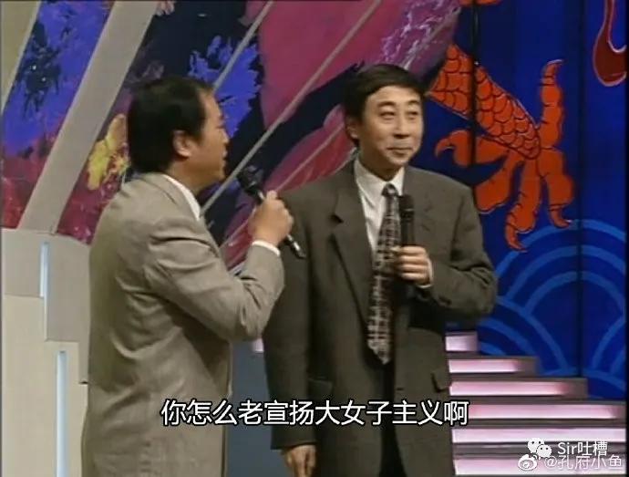 对象偷看你的手机怎么办,对象偷看自己手机怎么办