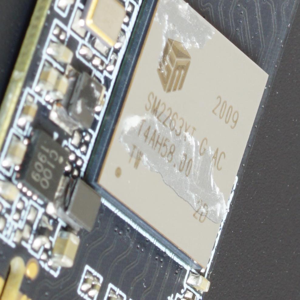 无损迁移win10系统到ssd盘,ssd系统迁移到ssd教程