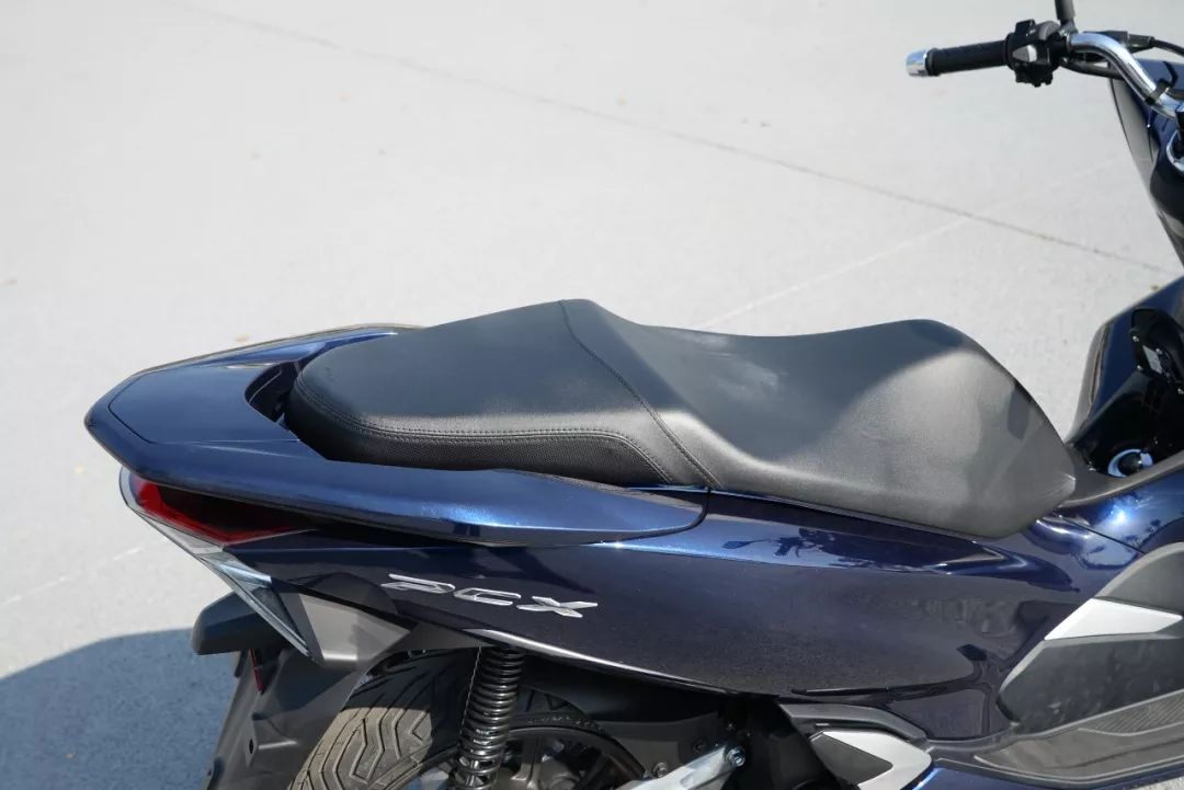 新大洲本田pcx150最新信息,新大洲本田pcx150发布视频