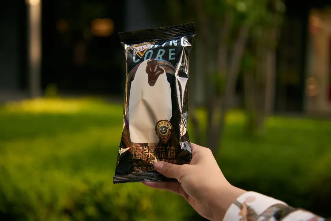 便利店最好卖的冰激凌,冰激凌店爆款冰激凌