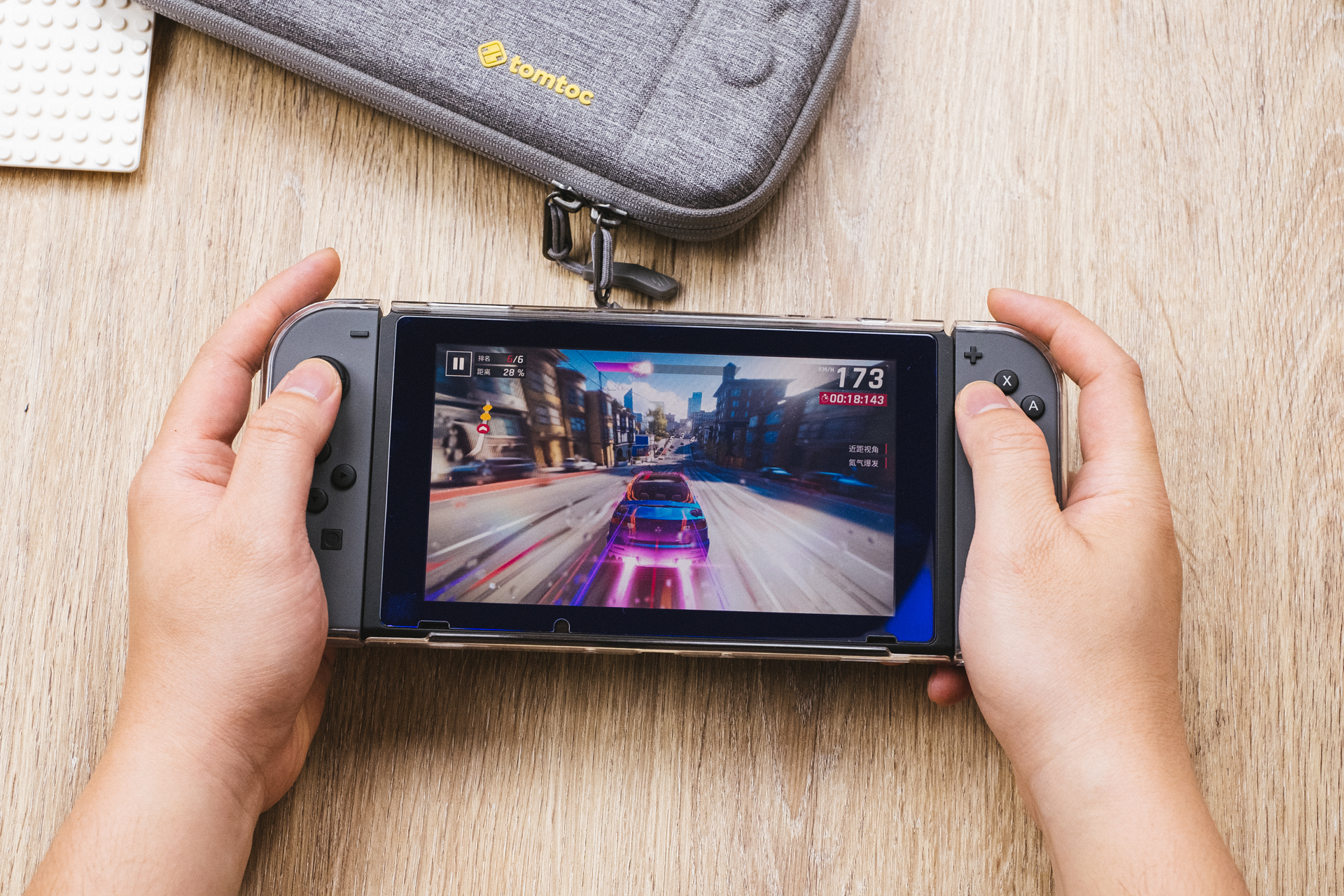 华硕tufax5400路由器评测,华硕tufgamingax5400路由器评测