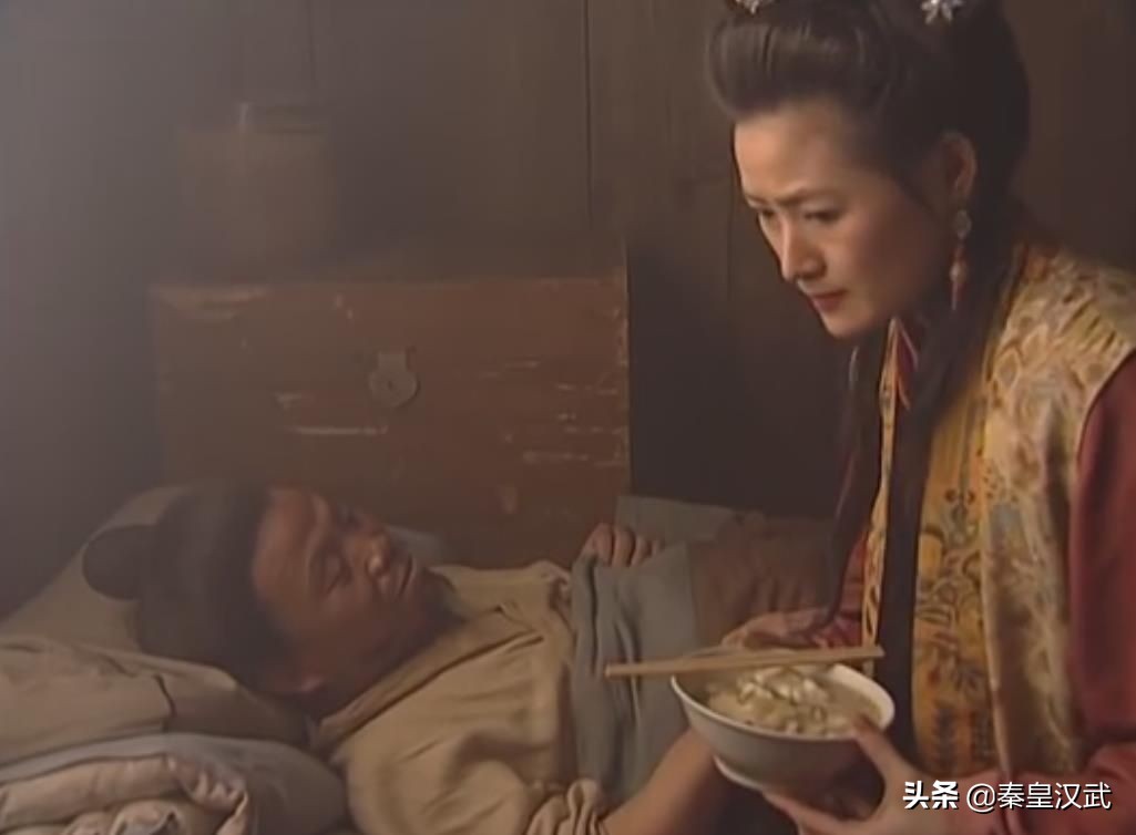 武大郎一个月能赚多少钱,武大郎一天能卖多少钱