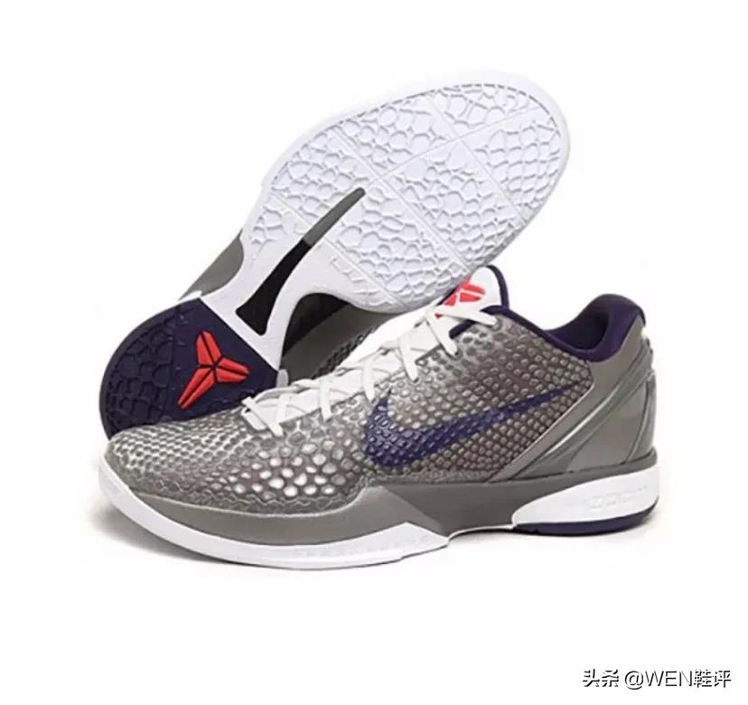 黑曼巴真的假的,黑曼巴为什么是圆头