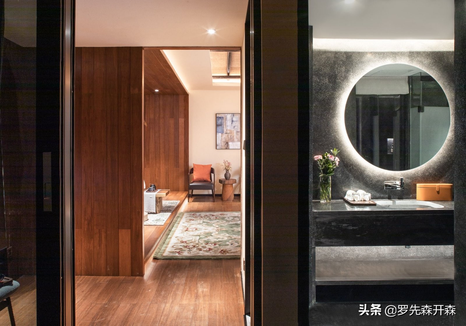 腾冲睿丽,腾冲睿丽温泉客栈价格