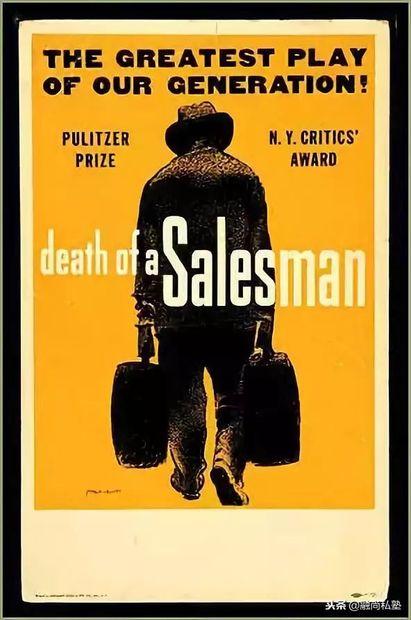 2019融尚书单第五期｜经典的冒险书，让孩子学英文探索全世界！