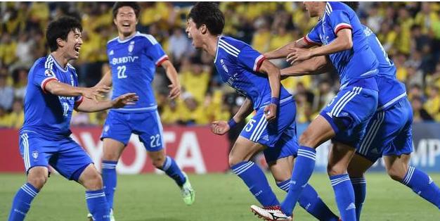 英超狼队对谢菲联足球直播,英超狼队为王者狼队助威总决赛