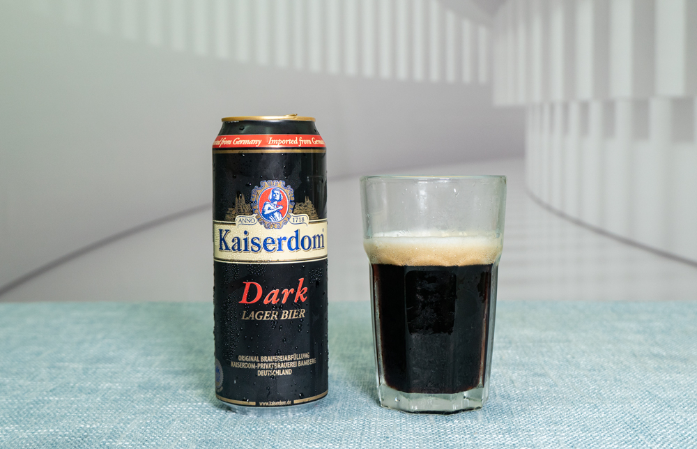 8元3种啤酒推荐,前8款啤酒排名