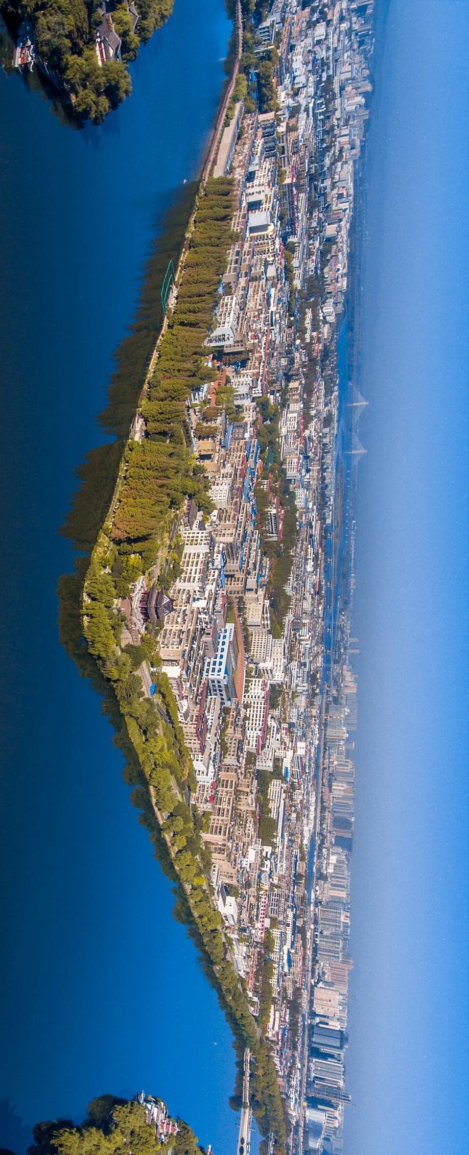 什么是湖北接触史,什么是湖北女生