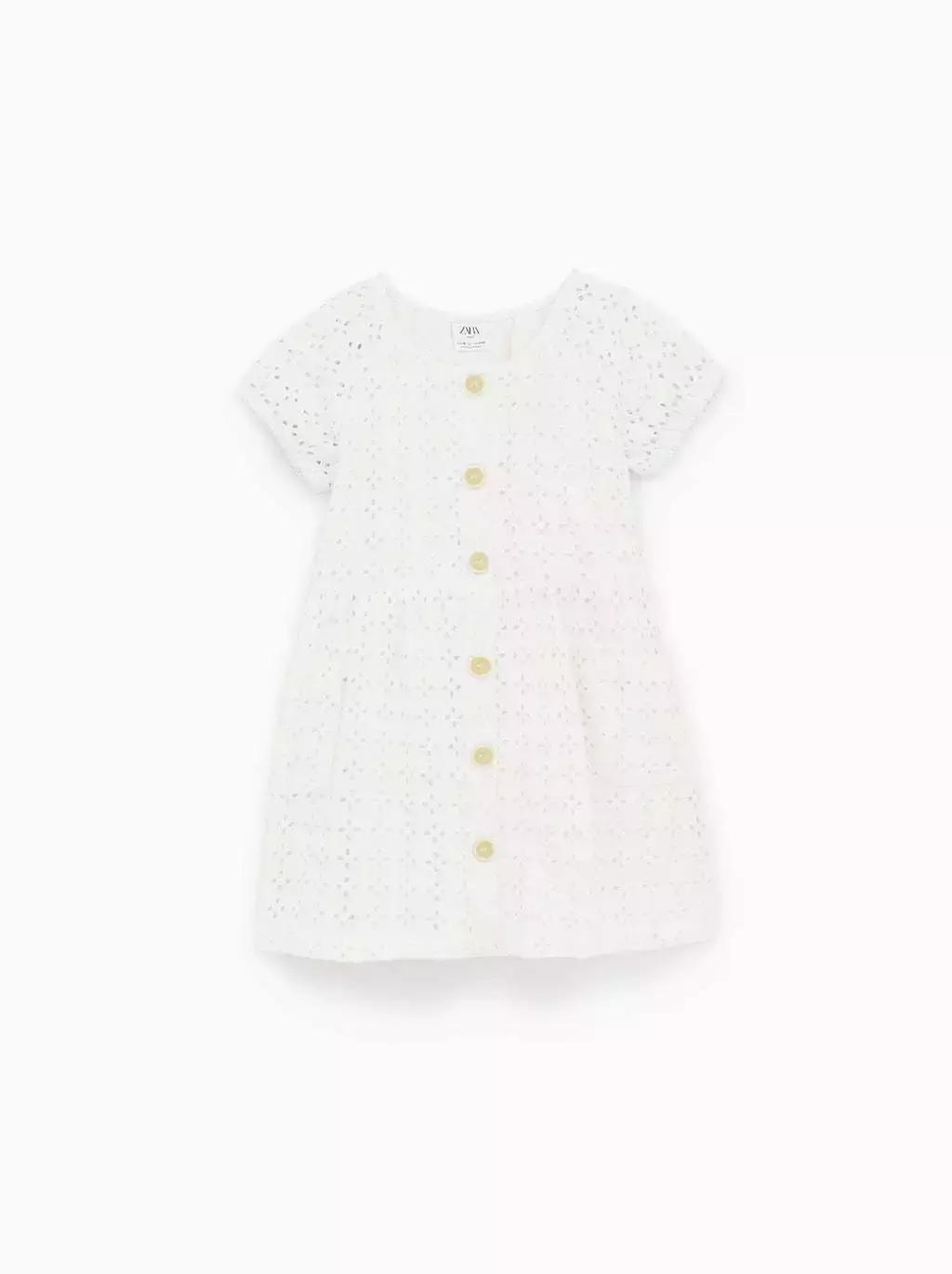 粉色系甜美少女衣服可爱,适合小个女生穿的可爱衣服