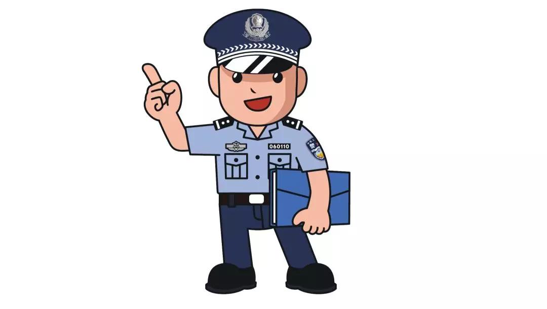 男子网购100箱假酒获赔,男子网购假货商家假一赔十