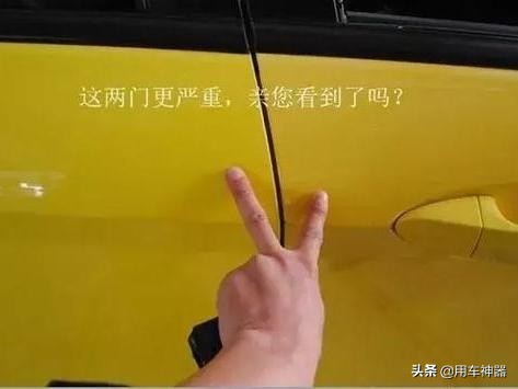 春节前买新车该注意什么,过年买新车回家注意事项