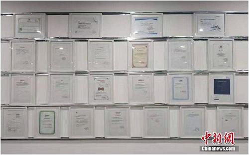 途虎养车的报价可以砍价吗,途虎养车价格问题