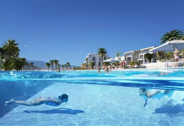 画效果图需要刷新率高吗,画效果图要量房吗