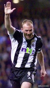 英格兰足坛00年球星排名,英格兰国家队外号