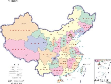 *疆新**到底为什么这么大大大大大？