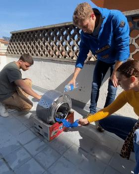 创意摄影生活瞬间,创意摄影作品在家拍