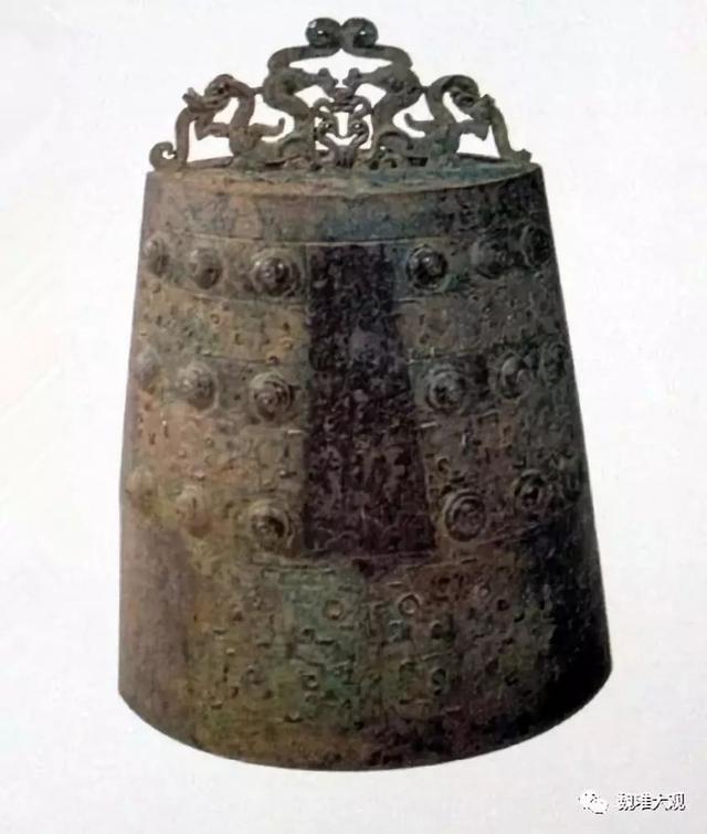 虎鎣yíng,一鎣的三世三生