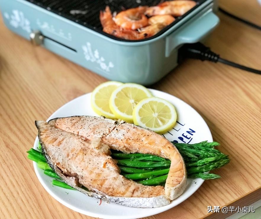 双十一美食推荐必买的商品,双十一好物厨房推荐