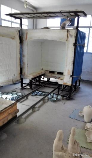 古董局中局真正的古董,古董局中局真正的宝藏在哪