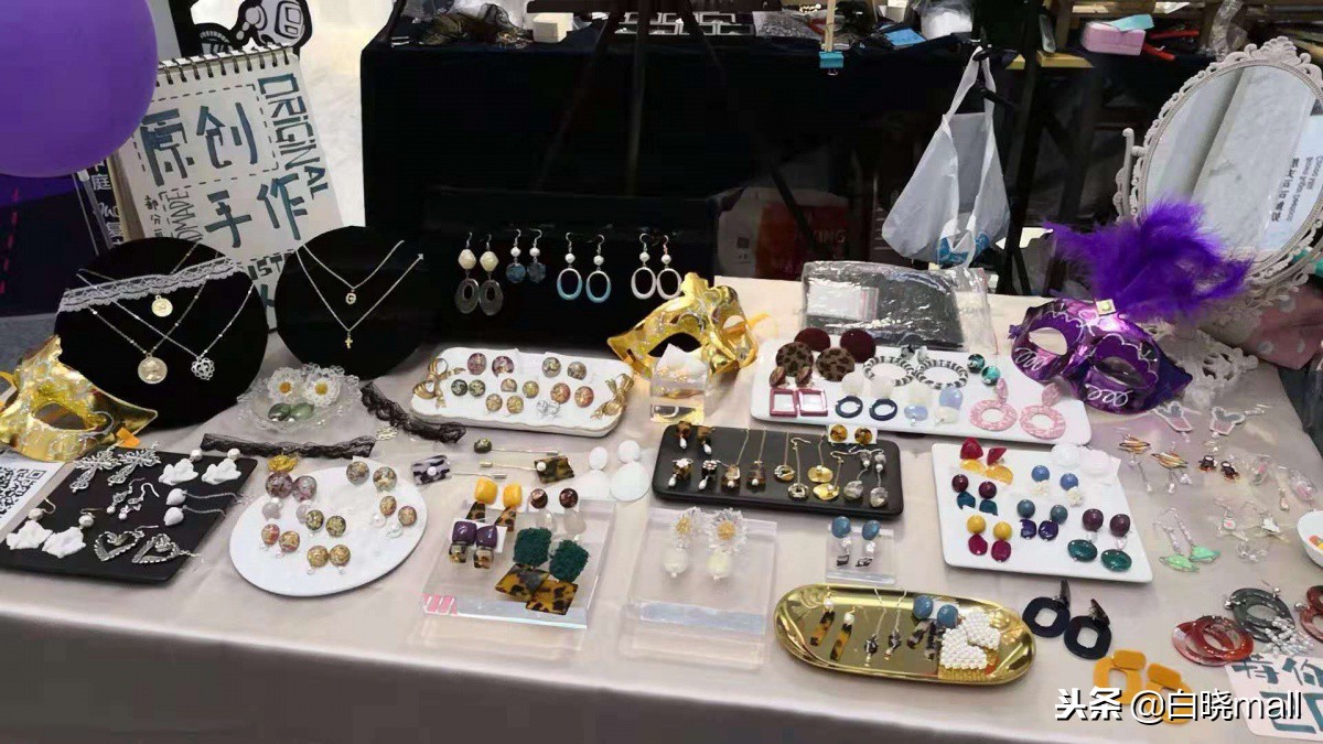 天津和平区大悦城攻略,天津和平区大悦城好玩的地方