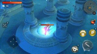 地牢猎手3游戏攻略,地牢猎手2单机游戏