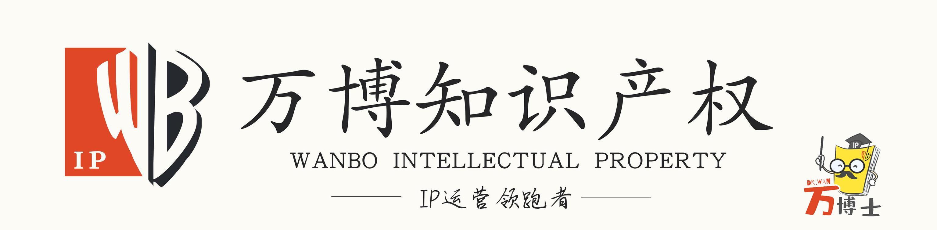 闪送uu跑腿顺丰同城急送哪个好,新手跑腿闪送好还是顺丰同城好