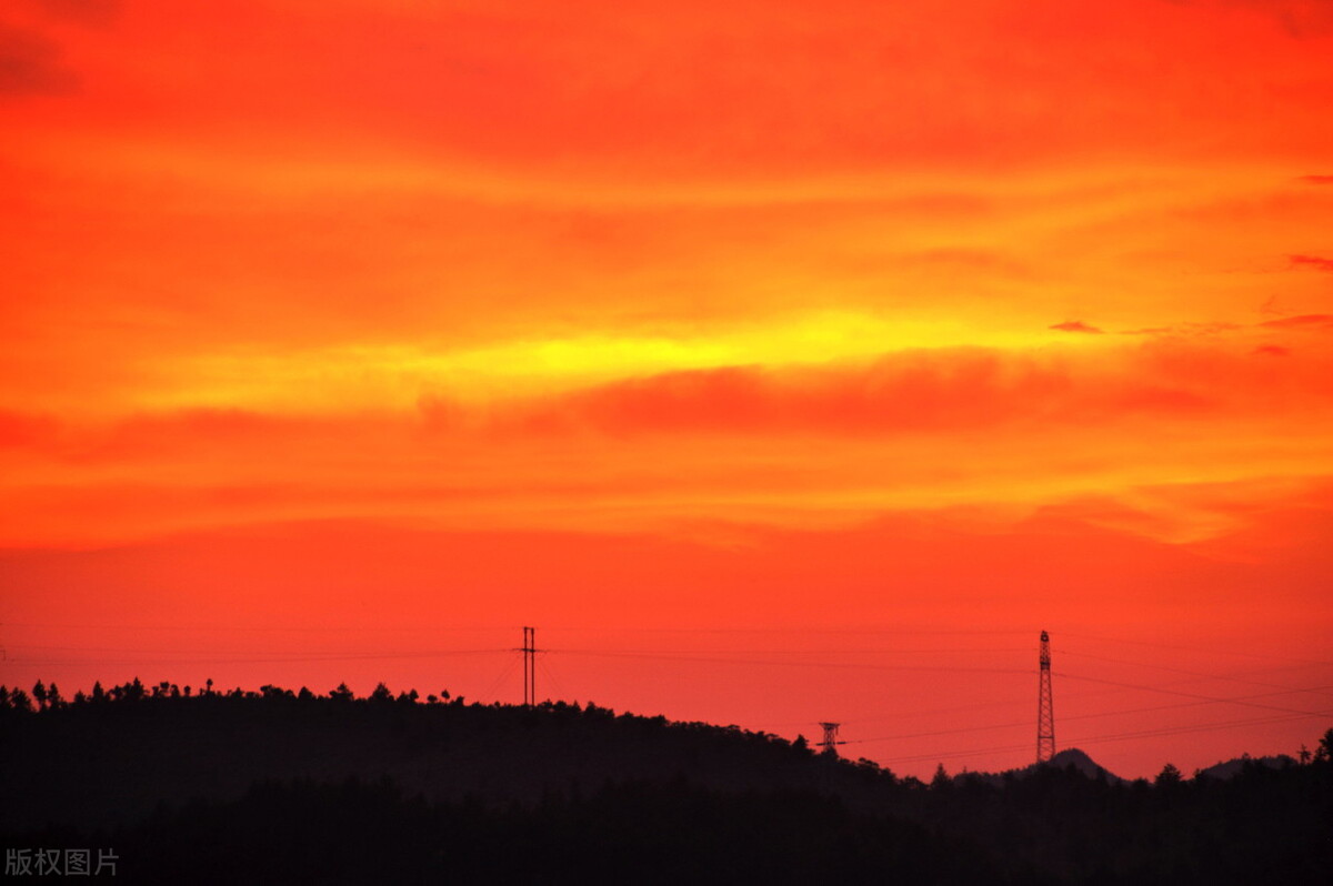 写出好诗的六大要素,如何写好诗的方法和技巧