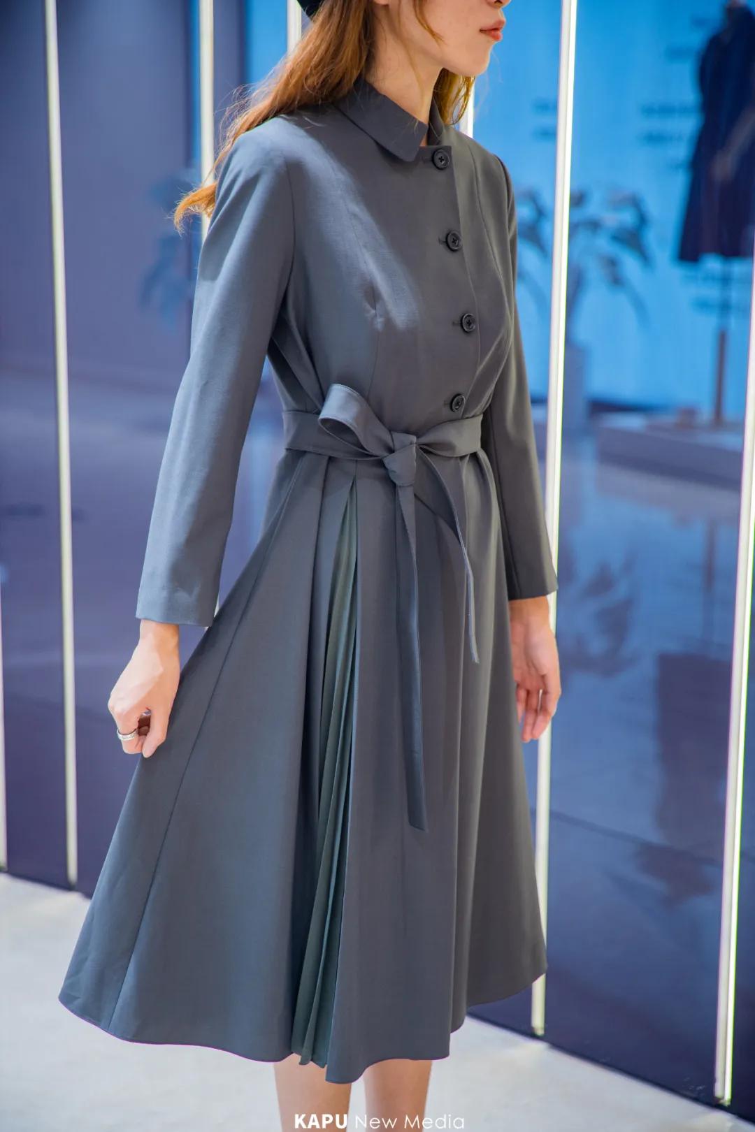 杭州解百奥特莱斯周年庆,解百优惠团购