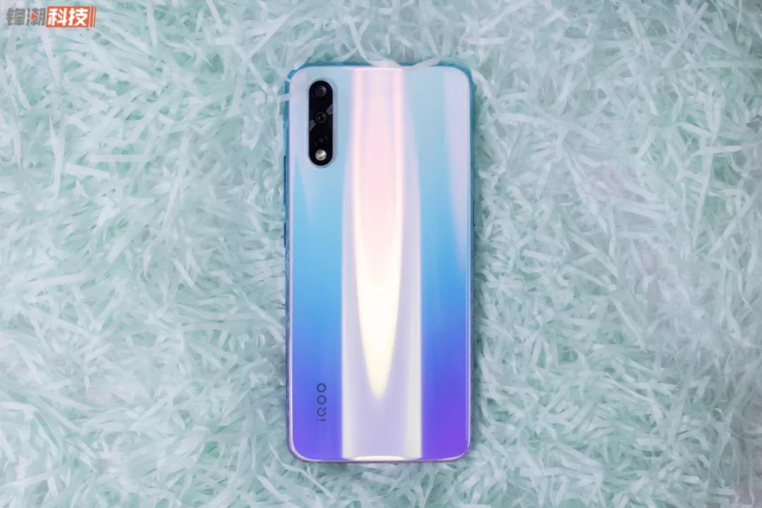 年度数码好物盘点,年度数码榜单