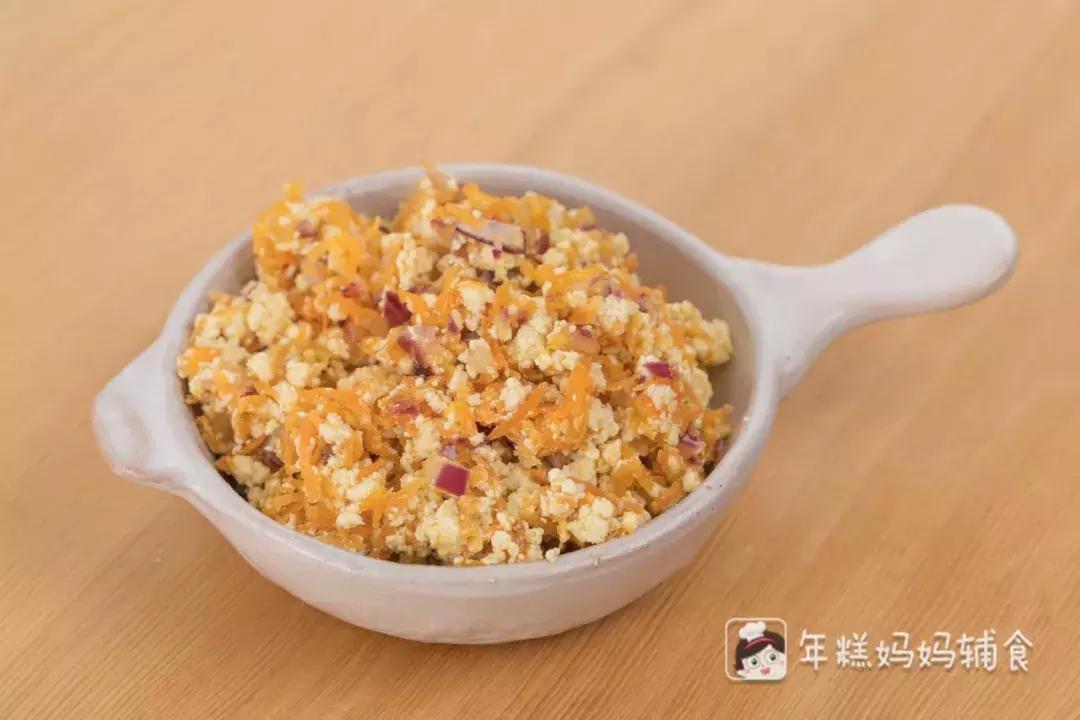 宝宝缺钙的危害和合理补钙的方法,宝宝最容易缺钙的食谱