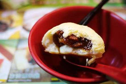 香港旅游美食指南之香港美食100强,香港特色好吃的美食大全攻略