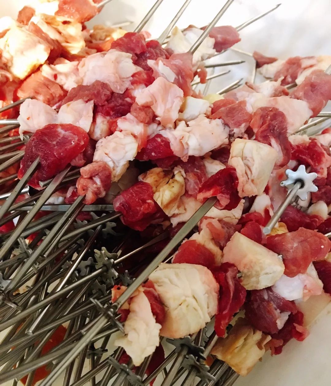 长春39元万福街自助烤涮一体,长春一百多自助哪家好