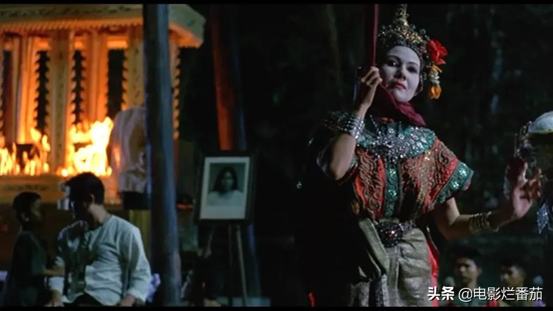 藏尸3年电影解说,香港恐怖片前十排行借尸还魂